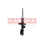 KAMOKA Stoßdämpfer