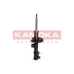 KAMOKA Stoßdämpfer