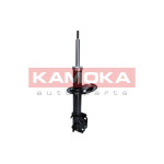 KAMOKA Stoßdämpfer