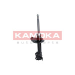 KAMOKA Stoßdämpfer