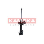 KAMOKA Stoßdämpfer