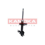 KAMOKA Stoßdämpfer