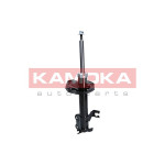 KAMOKA Stoßdämpfer