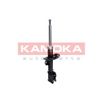 KAMOKA Stoßdämpfer