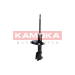 KAMOKA Stoßdämpfer