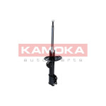 KAMOKA Stoßdämpfer
