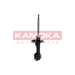 KAMOKA Stoßdämpfer