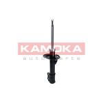 KAMOKA Stoßdämpfer