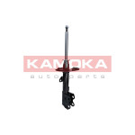 KAMOKA Stoßdämpfer
