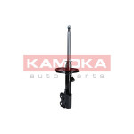 KAMOKA Stoßdämpfer