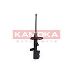 KAMOKA Stoßdämpfer