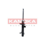 KAMOKA Stoßdämpfer