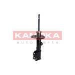 KAMOKA Stoßdämpfer