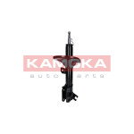 KAMOKA Stoßdämpfer