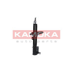 KAMOKA Stoßdämpfer