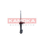 KAMOKA Stoßdämpfer