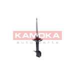 KAMOKA Stoßdämpfer