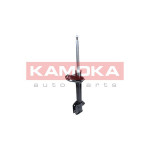 KAMOKA Stoßdämpfer
