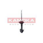 KAMOKA Stoßdämpfer