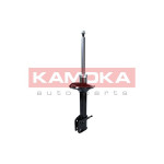 KAMOKA Stoßdämpfer