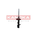 KAMOKA Stoßdämpfer