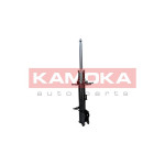 KAMOKA Stoßdämpfer