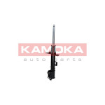 KAMOKA Stoßdämpfer