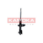 KAMOKA Stoßdämpfer