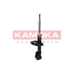 KAMOKA Stoßdämpfer