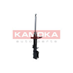 KAMOKA Stoßdämpfer