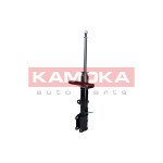KAMOKA Stoßdämpfer