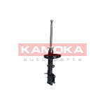 KAMOKA Stoßdämpfer