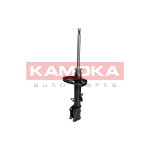KAMOKA Stoßdämpfer