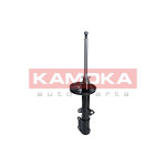KAMOKA Stoßdämpfer