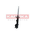 KAMOKA Stoßdämpfer