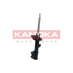 KAMOKA Stoßdämpfer