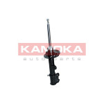 KAMOKA Stoßdämpfer