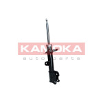 KAMOKA Stoßdämpfer