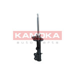 KAMOKA Stoßdämpfer