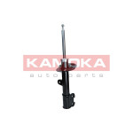 KAMOKA Stoßdämpfer