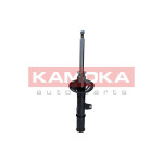 KAMOKA Stoßdämpfer