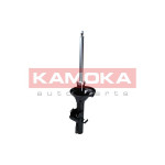 KAMOKA Stoßdämpfer