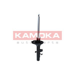 KAMOKA Stoßdämpfer