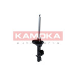 KAMOKA Stoßdämpfer