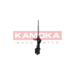 KAMOKA Stoßdämpfer