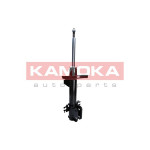 KAMOKA Stoßdämpfer