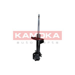 KAMOKA Stoßdämpfer