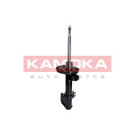 KAMOKA Stoßdämpfer