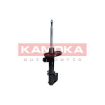 KAMOKA Stoßdämpfer