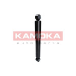 KAMOKA Stoßdämpfer